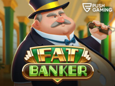 3600 ek gösterge çalışan öğretmen maaş farkı. Android casino games.99